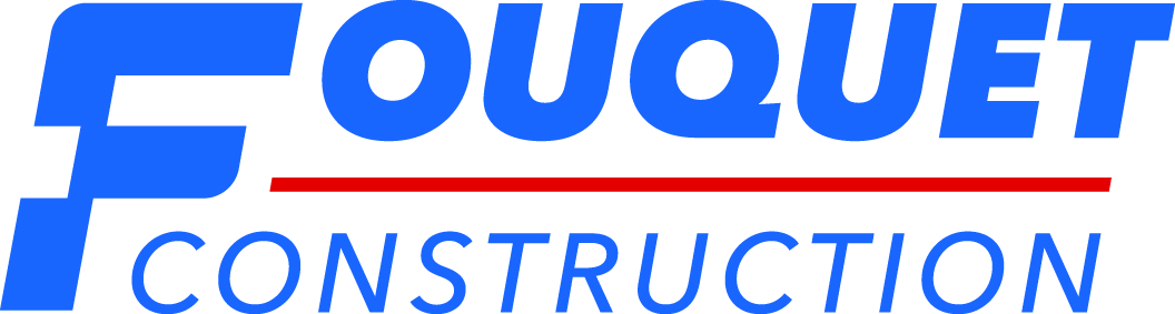 id209 - fouquet_refonte_logotype.jpg